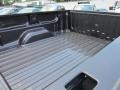 Storm Gray Metallic - Sierra 2500HD SLE Extended Cab 4x4 Photo No. 15