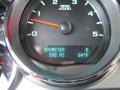 Storm Gray Metallic - Sierra 2500HD SLE Extended Cab 4x4 Photo No. 20