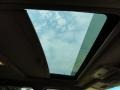1999 Toyota 4Runner Limited 4x4 Sunroof