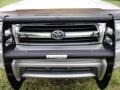 Desert Dune Metallic - 4Runner Limited 4x4 Photo No. 30