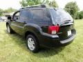 Kalapana Black - Endeavor LS AWD Photo No. 10