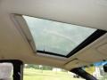 Black/Beige Sunroof Photo for 2001 Chrysler Sebring #50711563