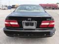 1997 Dark Green Pearl Metallic Infiniti Q 45 t  photo #9