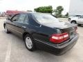 1997 Dark Green Pearl Metallic Infiniti Q 45 t  photo #10