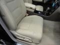 Beige Interior Photo for 1997 Infiniti Q #50712454