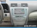 Super White - Camry Hybrid Photo No. 11
