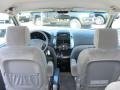 2007 Silver Shadow Pearl Toyota Sienna LE  photo #10