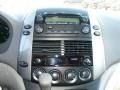 2007 Silver Shadow Pearl Toyota Sienna LE  photo #15