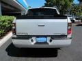 Billet Silver Metallic - Ridgeline RTX Photo No. 4