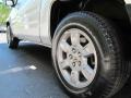 Billet Silver Metallic - Ridgeline RTX Photo No. 5