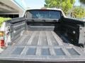 Billet Silver Metallic - Ridgeline RTX Photo No. 9