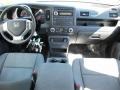 Billet Silver Metallic - Ridgeline RTX Photo No. 10