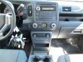 Billet Silver Metallic - Ridgeline RTX Photo No. 12