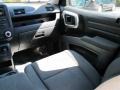Billet Silver Metallic - Ridgeline RTX Photo No. 13