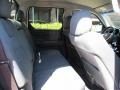 Billet Silver Metallic - Ridgeline RTX Photo No. 14