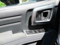 Billet Silver Metallic - Ridgeline RTX Photo No. 15