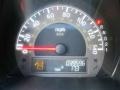 Billet Silver Metallic - Ridgeline RTX Photo No. 18