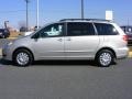 Silver Shadow Pearl - Sienna LE Photo No. 19