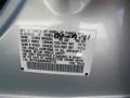 Billet Silver Metallic - Ridgeline RTX Photo No. 20
