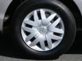 2007 Silver Shadow Pearl Toyota Sienna LE  photo #21