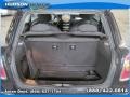 Astro Black Metallic - Cooper S Hardtop Photo No. 9