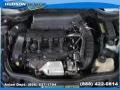 Astro Black Metallic - Cooper S Hardtop Photo No. 10