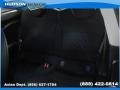 Astro Black Metallic - Cooper S Hardtop Photo No. 13