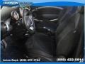 Astro Black Metallic - Cooper S Hardtop Photo No. 14