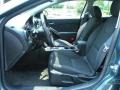 Silver Green Metallic - G6 GT Sedan Photo No. 12