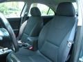 Silver Green Metallic - G6 GT Sedan Photo No. 13