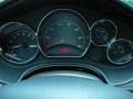 Silver Green Metallic - G6 GT Sedan Photo No. 20