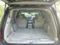 Silver Graphite Gray - QX 56 4WD Photo No. 9