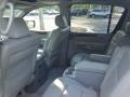 Silver Graphite Gray - QX 56 4WD Photo No. 11