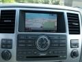 Silver Graphite Gray - QX 56 4WD Photo No. 13