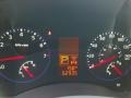 Silver Graphite Gray - QX 56 4WD Photo No. 14