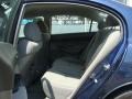 2010 Royal Blue Pearl Honda Civic DX-VP Sedan  photo #14