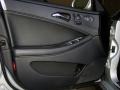 Black Door Panel Photo for 2008 Mercedes-Benz CLS #50716555