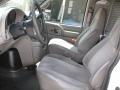 Neutral Interior Photo for 2003 Chevrolet Astro #50717036