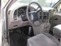 Neutral Interior Photo for 2003 Chevrolet Astro #50717047