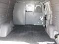 Neutral Trunk Photo for 2001 Chevrolet Astro #50717284