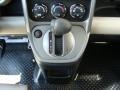  2008 Element LX AWD 5 Speed Automatic Shifter