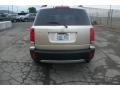 Aspen Gold Metallic - XL7 Luxury AWD Photo No. 4