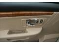 Aspen Gold Metallic - XL7 Luxury AWD Photo No. 7