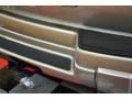 Silverstone Metallic - TrailBlazer LS 4x4 Photo No. 20