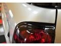 Silverstone Metallic - TrailBlazer LS 4x4 Photo No. 22