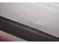 Silverstone Metallic - TrailBlazer LS 4x4 Photo No. 28