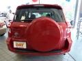 2011 Barcelona Red Metallic Toyota RAV4 Limited 4WD  photo #3