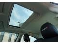 Dark Slate Gray Sunroof Photo for 2008 Dodge Charger #50719405