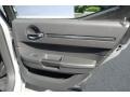Dark Slate Gray Door Panel Photo for 2008 Dodge Charger #50719489