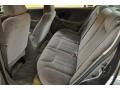 2000 Medium Bronzemist Metallic Chevrolet Malibu LS Sedan  photo #11